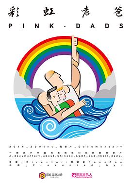 seo什么是alt便签