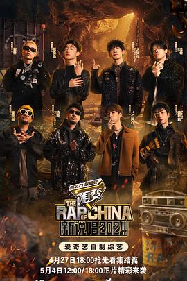 佛山seo优化文案